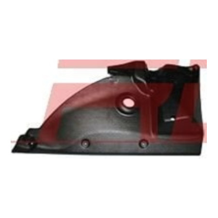 COVER INTERNO PARAFANGO DX - 7AP162 - R.DOC NON OR