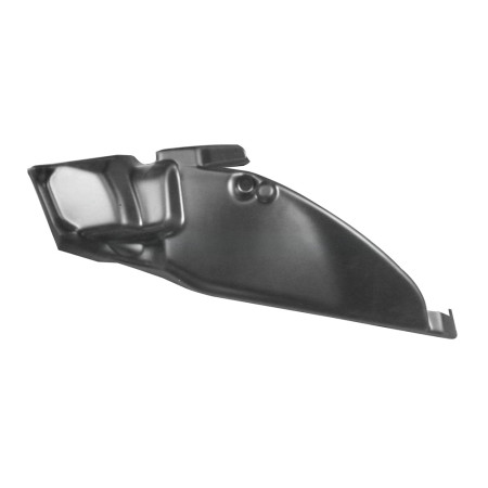 COVER PARAFANGO INTERNO SX - 7AY163 - R.DOC NON OR
