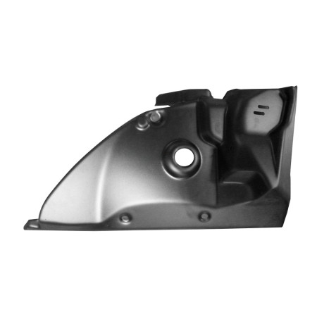 COVER PARAFANGO INTERNO DX - 7AY162 - R.DOC NON OR