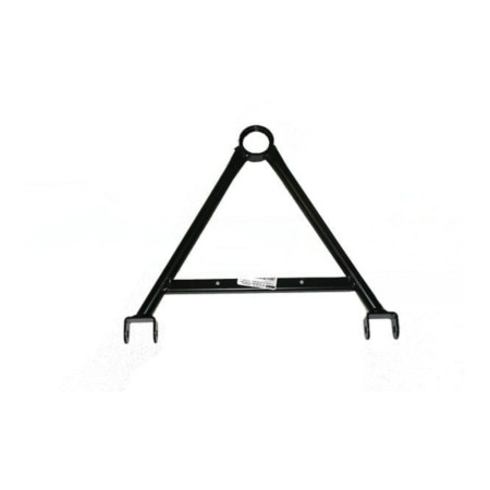 TRIANGOLO ANTERIORE - LIGIER - 15.0.076 0150077 -