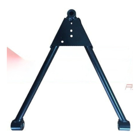BRACCIO SOSPENSIONE ANTERIORE SX - LIGIER JS50 - 1