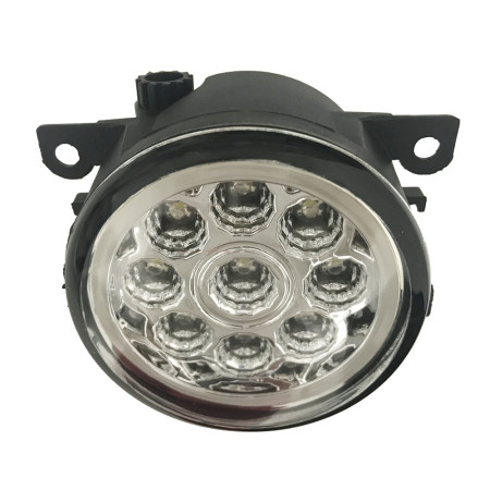 FARO FENDINEBBIA LED - 8AA127 AIXAM - 1003024 (ex