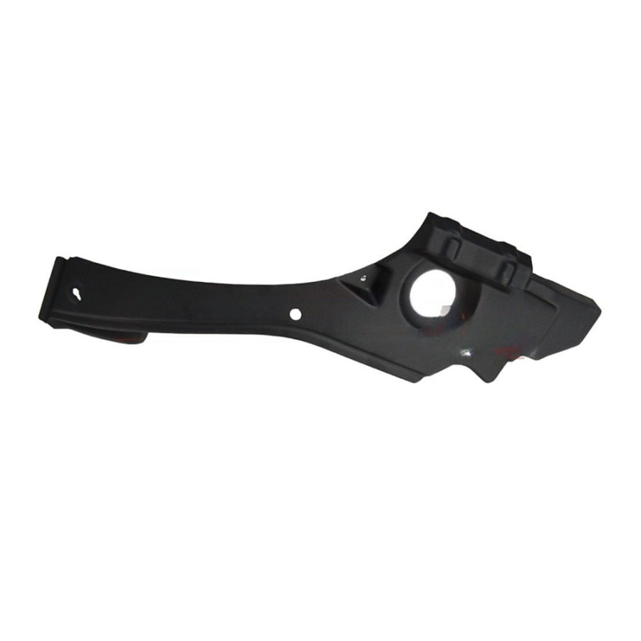 PASSARUOTA DX - LIGIER IXO - 0086394 (EX 08.6.394)