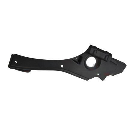 PASSARUOTA DX - LIGIER IXO - 0086394 (EX 08.6.394)