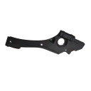 PASSARUOTA DX - LIGIER IXO - 0086394 (EX 08.6.394)