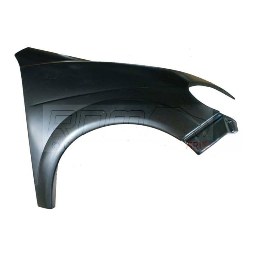 PARAFANGO ANTERIORE DX - LIGIER XTOO - 0187570 (EX