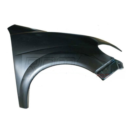 PARAFANGO ANTERIORE DX - LIGIER XTOO - 0187570 (EX