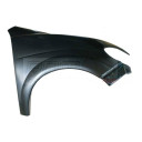 PARAFANGO ANTERIORE DX - LIGIER XTOO - 0187570 (EX