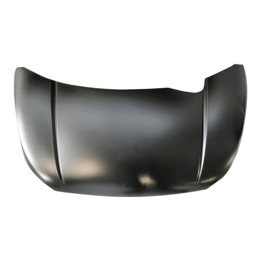 COFANO - LIGIER JS50 F2 (JS56) - 1411527 - PER MIN