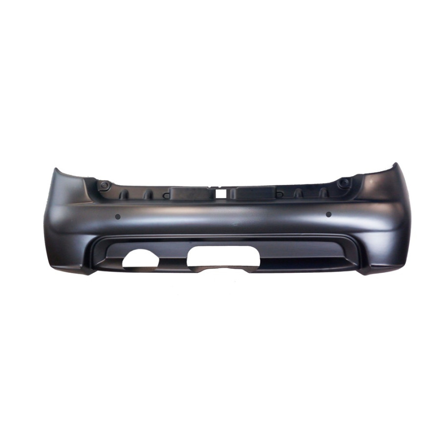 PARAURTI POSTERIORE - LIGIER JS50 - 1402150 - R.DO