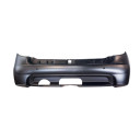 PARAURTI POSTERIORE - LIGIER JS50 - 1402150 - R.DO