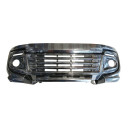 CALANDRA - LIGIER JS50 V2 (JS56) - 1408176 - CARBO