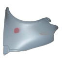PARAFANGO ANTERIORE SX - AIXAM 500.4 - 7S013 - R.D