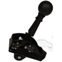 LEVA INVERSORE - MICROCAR ORIGINALE INDEMAR - R.DO