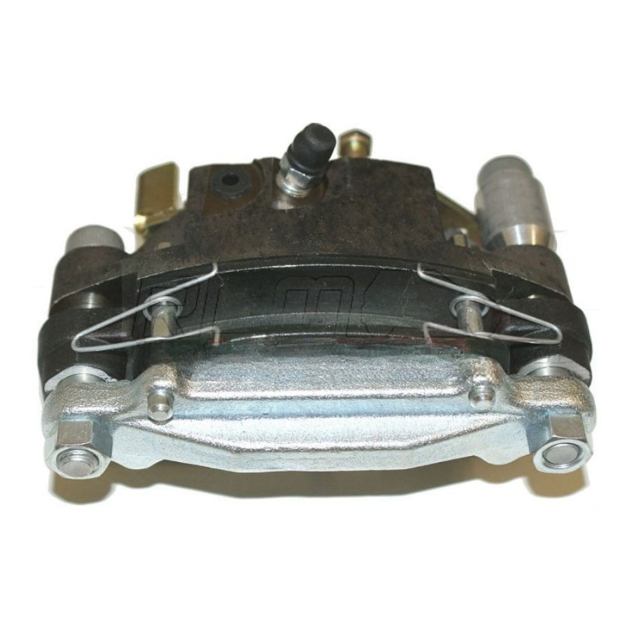 PINZA FRENI POSTERIORE SX - MICROCAR PRIMA 2006 -