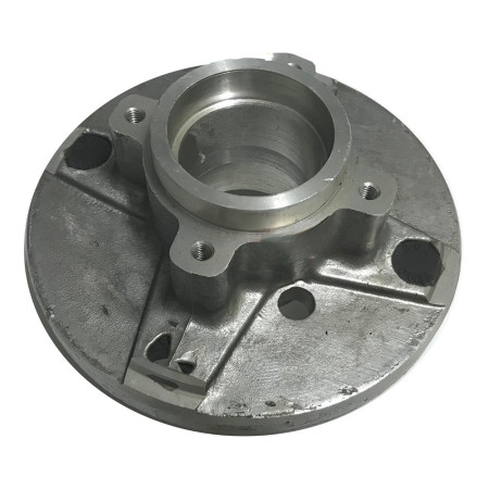 MOZZO POSTERIORE - MICROCAR MC1 / MC2 - 1002653 -