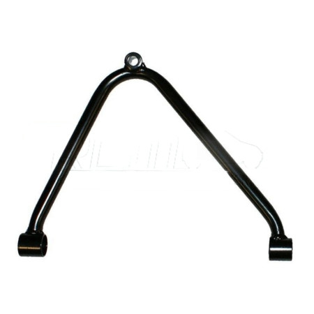 BRACCIO SOSPENSIONE ANTERIORE DX - MICROCAR VIRGO