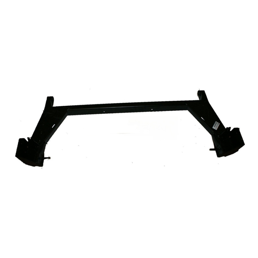PONTE POSTERIORE - MICROCAR VIRGO III - 1000654 -