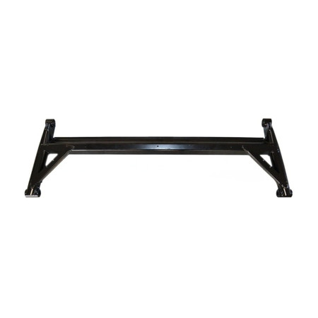 PONTE POSTERIORE - MICROCAR MC1/MC2 û 1001640 - R.