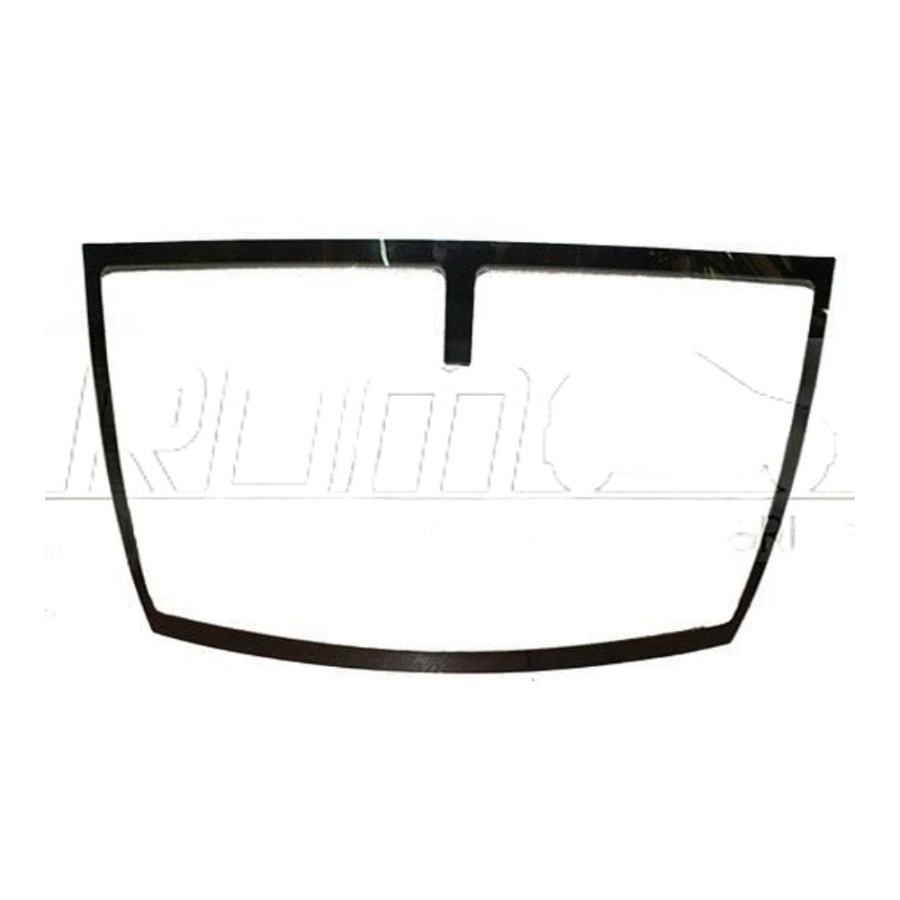PARABREZZA - MICROCAR MC1/MC2 - 1000582 - R.DOC NO