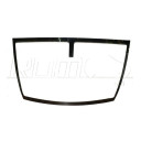 PARABREZZA - MICROCAR MC1/MC2 - 1000582 - R.DOC NO