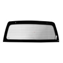 LUNOTTO POSTERIORE - CON SBRINATORE - MICROCAR VIR