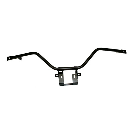 TRAVERSA PARAURTI ANTERIORE - MICROCAR - MOTORE LO