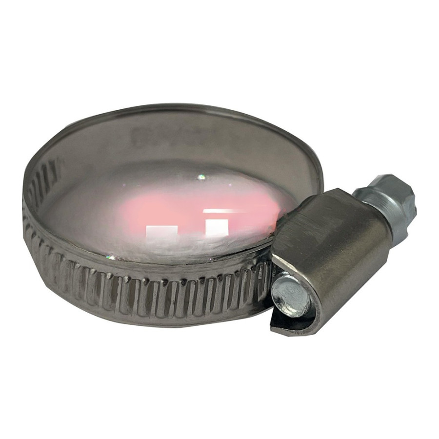 FASCETTA COMPLETA - 20 X 32/9 - LIGIER 0005122 - R