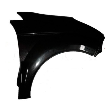 PARAFANGO ANTERIORE DX - AIXAM 2010 - 7AP014 - R.D