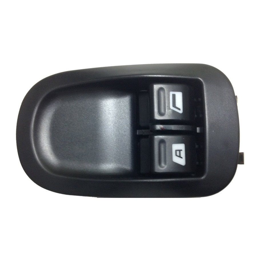 INTERRUTTORE ALZAVETRO - 0063349 063348 (EX 06.3.3