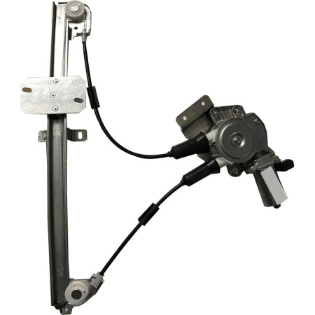 ALZAVETRO ELETTRICO DX - LIGIER JS28\JS32\JS44\JS4