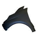 PARAFANGO ANTERIORE SX - AIXAM VISION 2013 - 7AY01