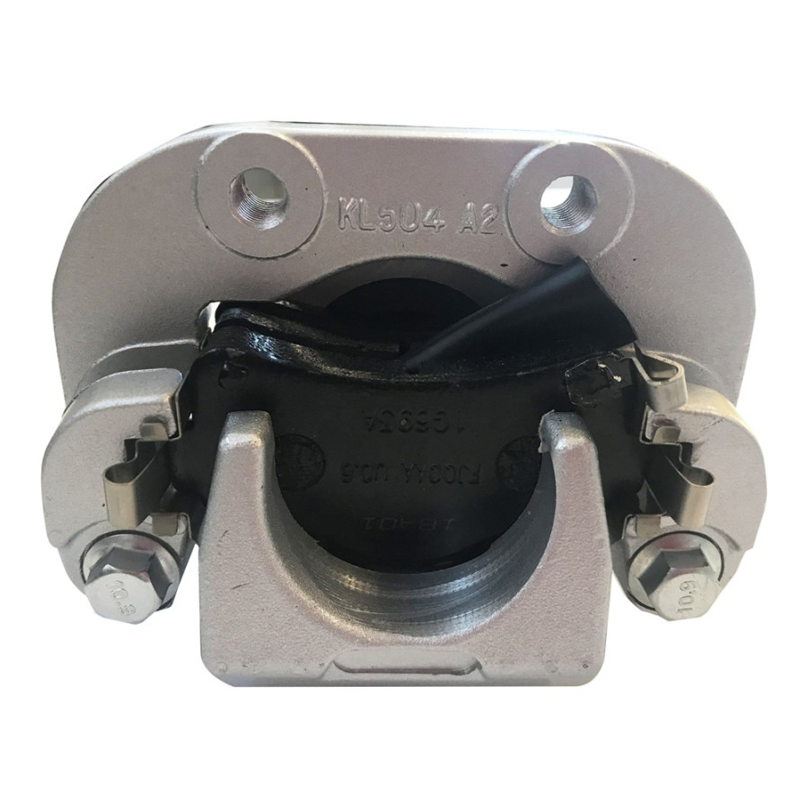 PINZA FRENO ANTERIORE SX - CH26 EVO / CH40 / CH46