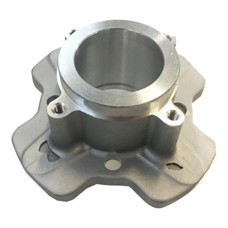 MOZZO POSTERIORE - CHATENET CH26 V2 - CH40 CH46 -