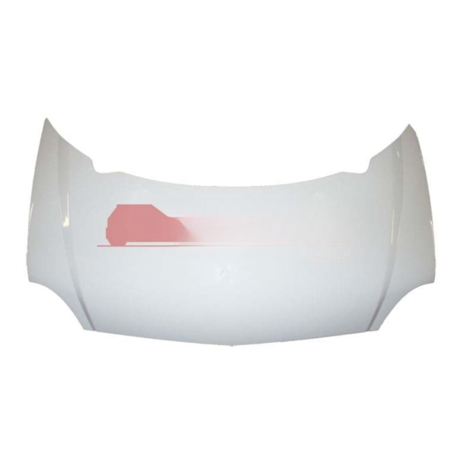 GRUPPO COFANO - AIXAM 7AA085 (7AA931+7AA932) - R.D