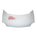 GRUPPO COFANO - AIXAM 7AA085 (7AA931+7AA932) - R.D