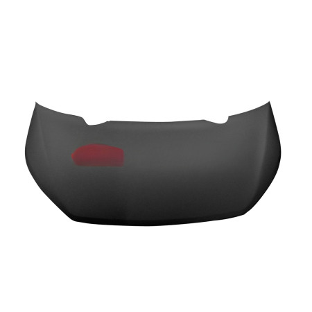 PANNELLO COFANO ESTERNO - AIXAM VISION 2013 - 7AY9