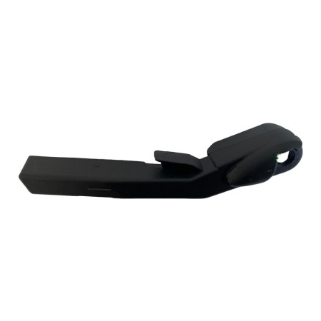 CERNIERA COFANO SX - MICROCAR MC1 - 1002734 - R.DO