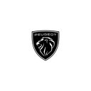 Peugeout