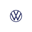 Vw